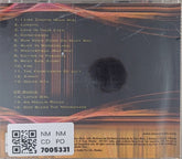 Gazebo - Dance-Jam (CD)